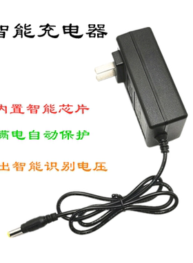 通用 手电钻 38VF 48vF 68VF 88VF 98VF 158VF188VF 198V 充电器