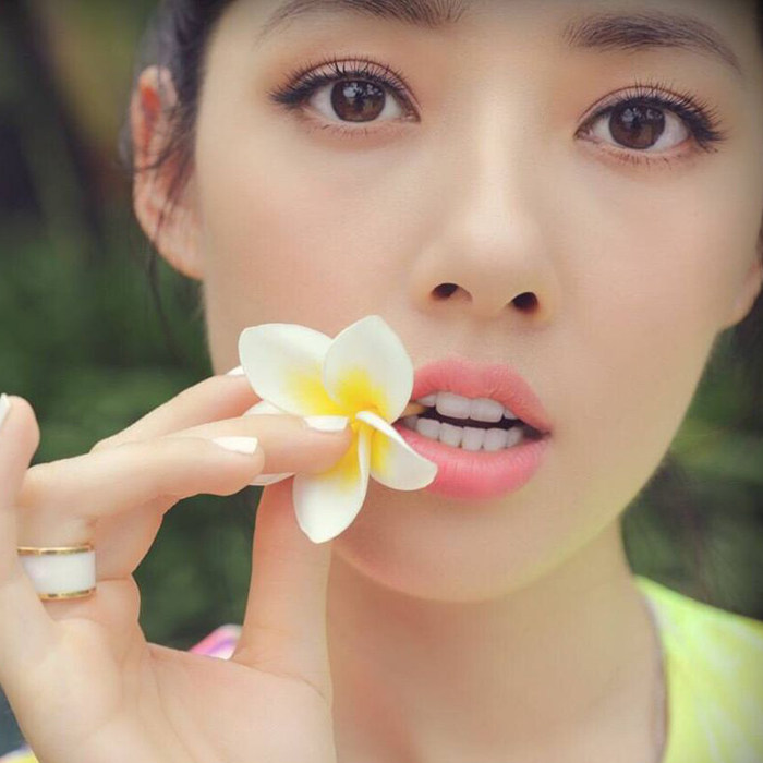 Accessoire cheveux en autre - Ref 1199085 Image 4