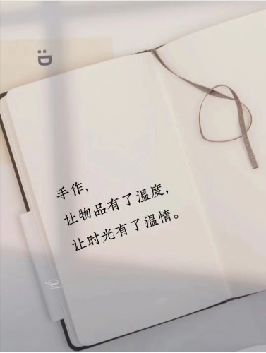 来图定制 （手工定制款不退不换）