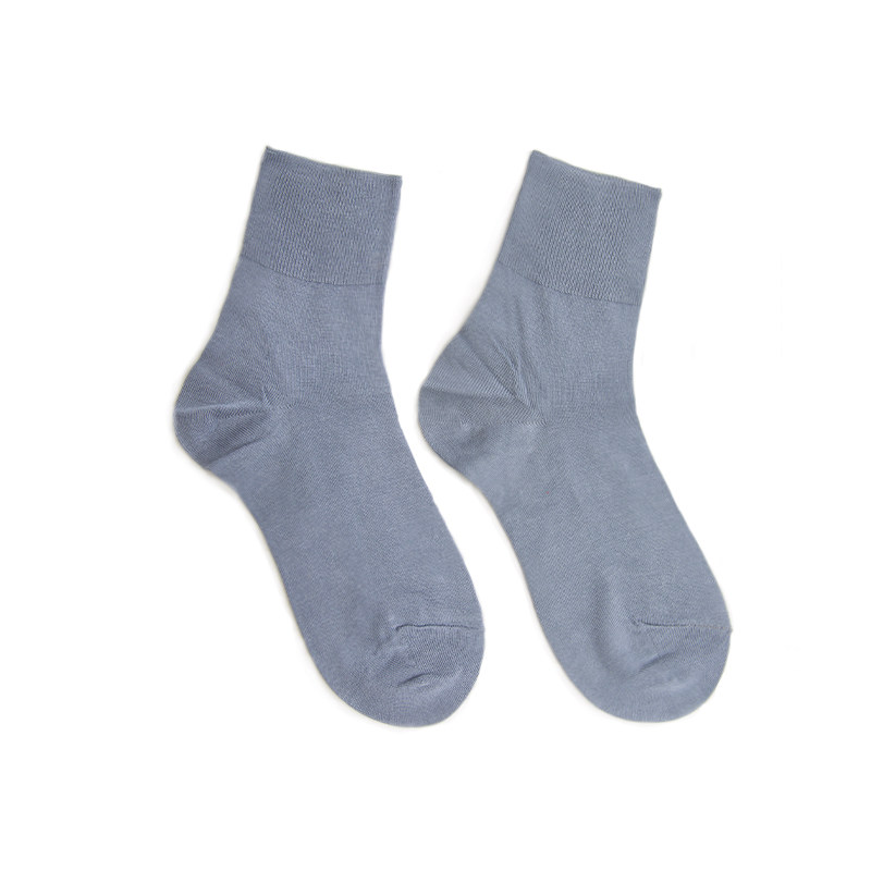 Chaussettes - collants - Ref 755118 Image 5