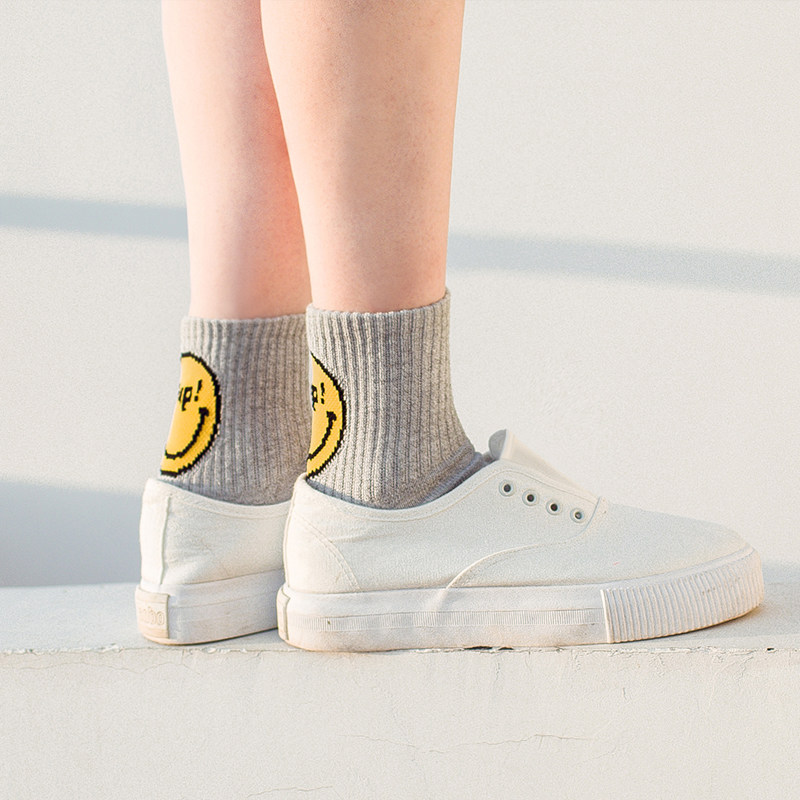 Chaussettes - collants - Ref 754709 Image 1