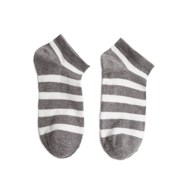 Chaussettes - collants - Ref 757817 Image 5