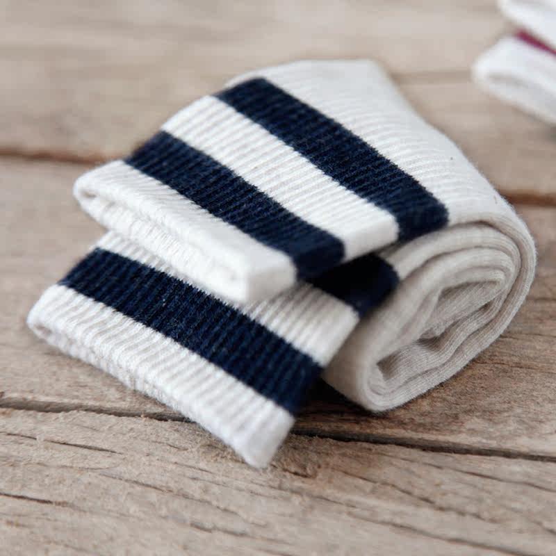 Chaussettes - collants - Ref 755355 Image 4