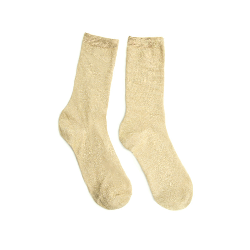 Chaussettes - collants - Ref 755957 Image 5