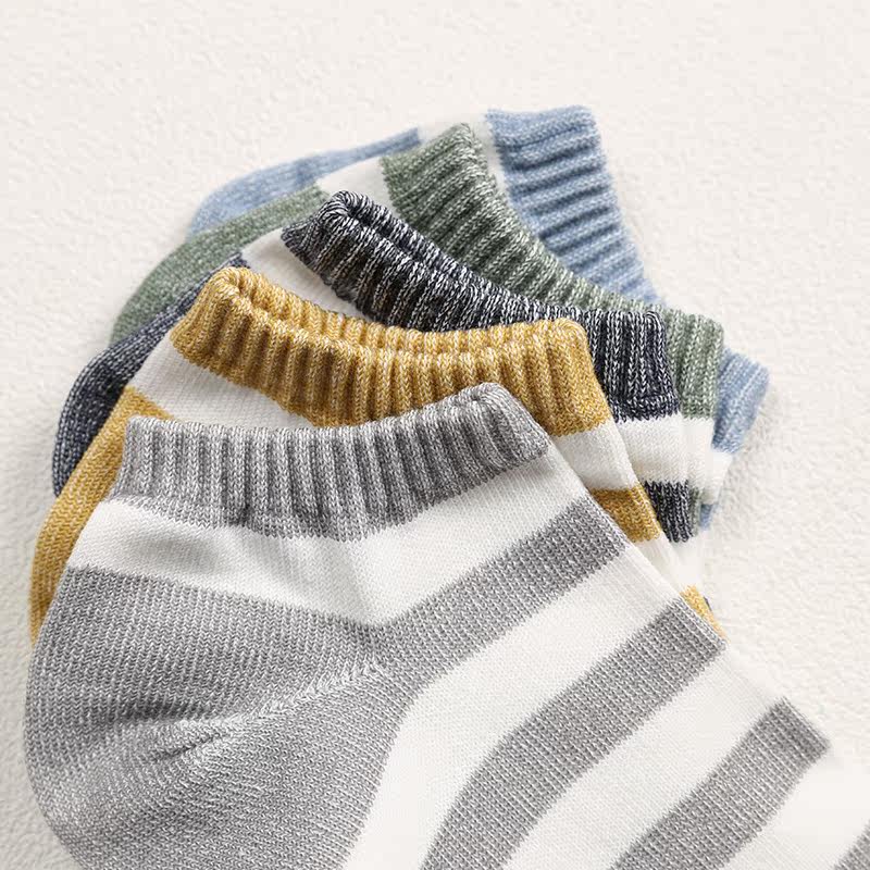 Chaussettes - collants - Ref 757817 Image 3