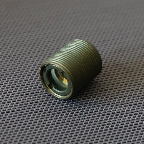 405/450/520/525nm镀膜玻璃镜片