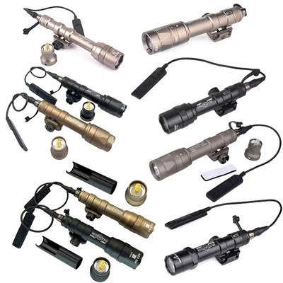 户外照明电筒外贸全刻字LED