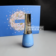 正品韩国苏秘Sum37呼吸惊喜水分保湿乳液深层补水滋养抗敏感无油