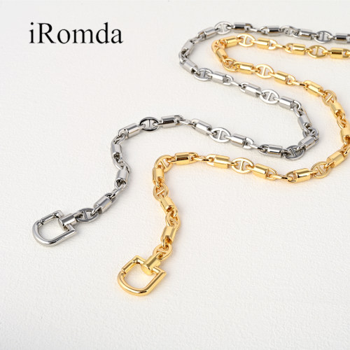 适用于loropiana1923饭盒包