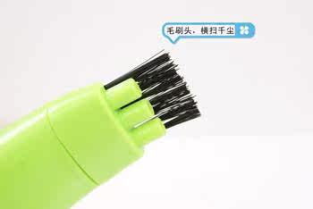 mini aspirateur USB - Ref 428716 Image 3