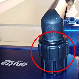 德国安彩EX450 EX650配件密封圈大硅胶圈过滤器出口胶圈型号1519