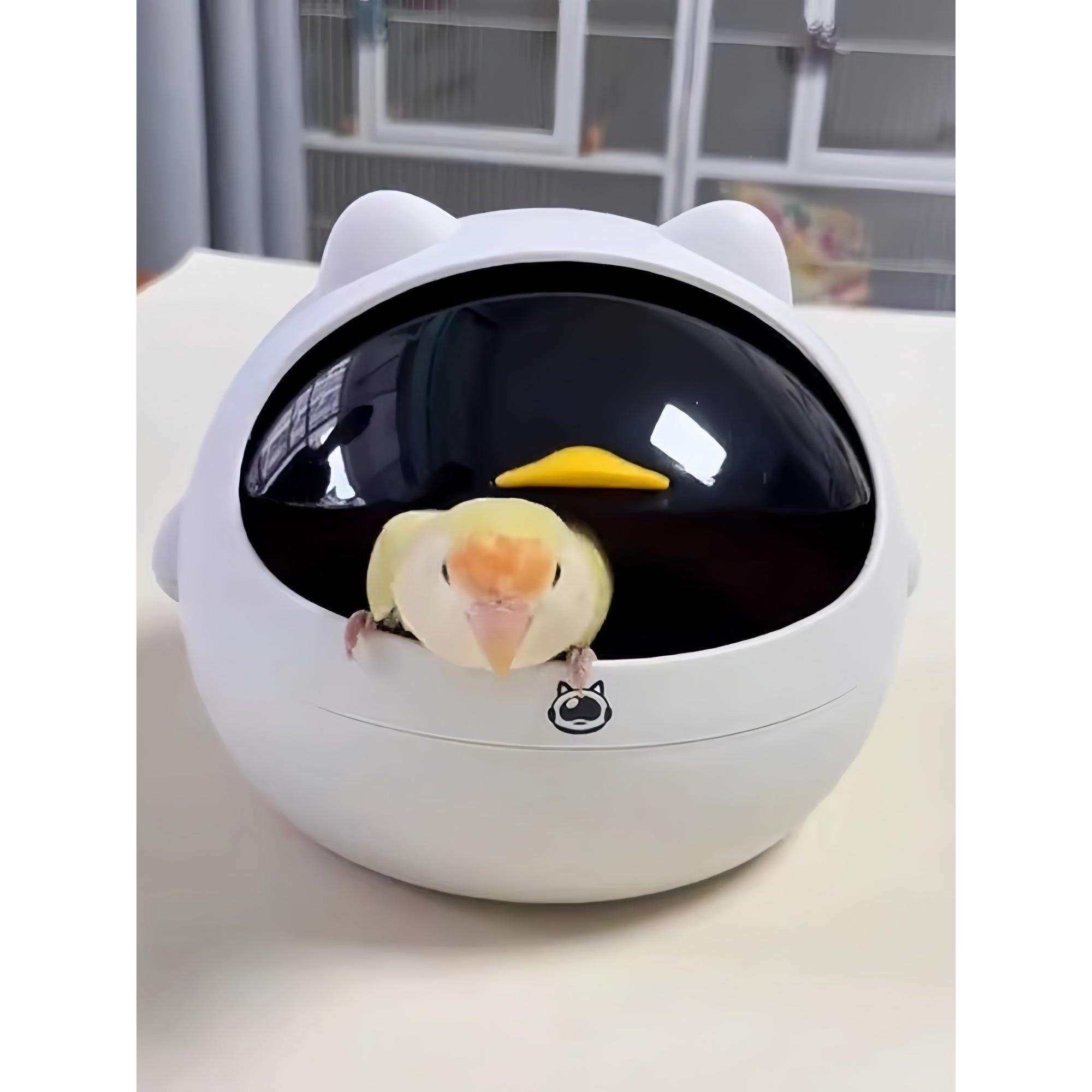 鸟窝四季VCK通用牡丹虎玄风殖箱鹦鹉繁睡觉窝暖皮保睡窝保温鸟笼,宠物/宠物食品及用品,鸟窝,淘宝优惠券,粉丝福利购,淘宝优惠卷