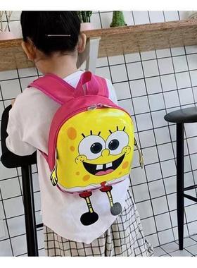 ??TMK儿书包小飞蛋C74195壳包改装机车童佬摩友雅迪车侠友觉得Nic