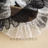 Товары от 指甲草花边布料辅料