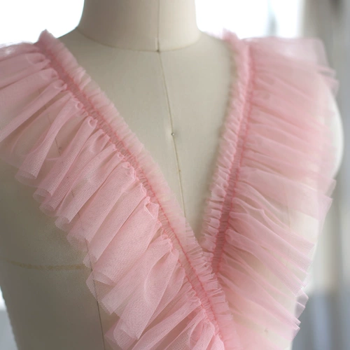10 см шириной кружевной кружевные зашифрованные DIY Lolita кружев