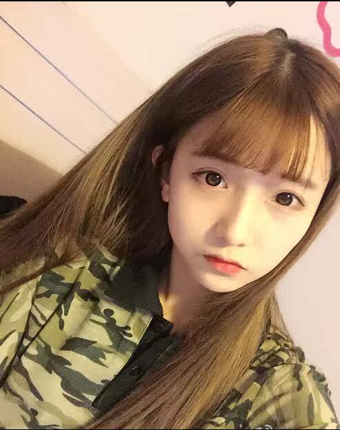 Perruque OTHER   Long cheveux raides - Ref 2609810 Image 5