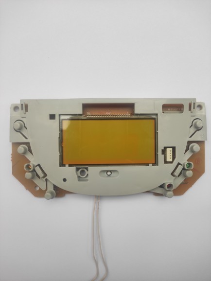 原装东芝力IH电饭煲RC-D-TX RC-DU10WA DU18WA电脑控制板拆机