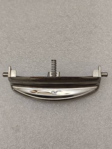 虎牌电饭煲按钮JKT-B10C S18C开关JKT-A10C键按盖扣JKTA钩杆拆机