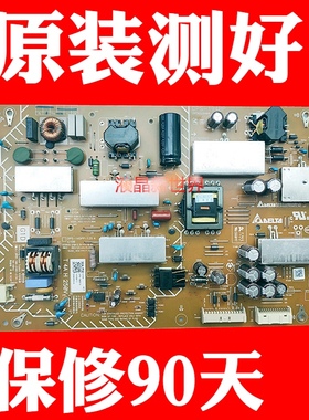 原装索尼KDL-55W950B液晶电视配件电源板DPS-194BP 2950329404