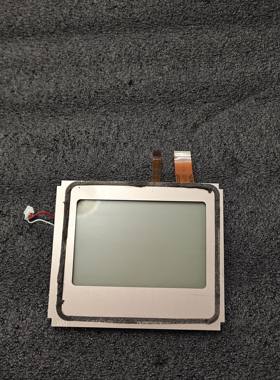 原装象印电饭煲配件显示屏NP-WU WD适用NP-WU10/WD10/WT10