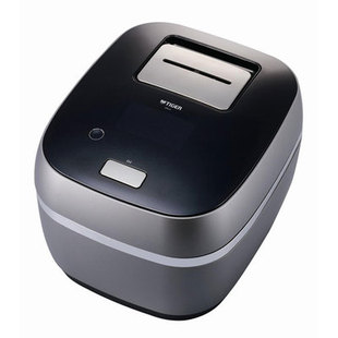 A10 JPX JPL A100 A102不通电维修 进口虎牌电饭煲JPX JPH W10W