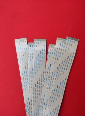 东芝电饭煲RC-DZ4K排线