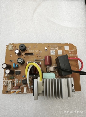 松下电饭煲SR-ANY151-P主板功率板SR-AFG181 RR41EG54二手