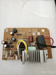 松下电饭煲SR-ANY151-P主板功率板SR-AFG181 RR41EG54二手