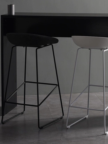 Северный железный арт -бар