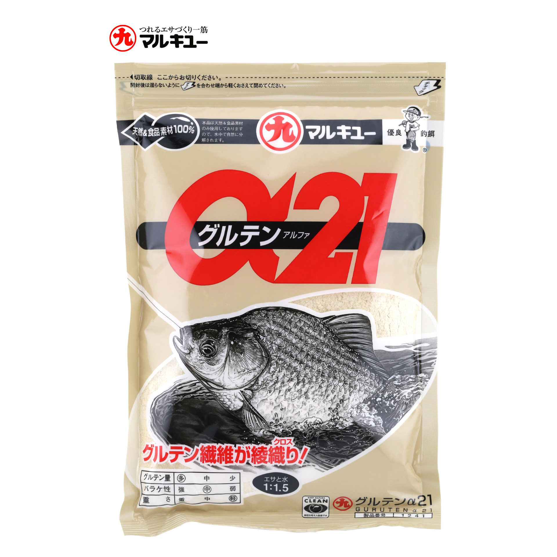 日本丸九原装进口@阿尔法a21小麦蛋白状态饵钓鲫鲤鱼配方饵料250g,户外/登山/野营/旅行用品,台钓饵,淘宝优惠券,粉丝福利购,淘宝优惠卷