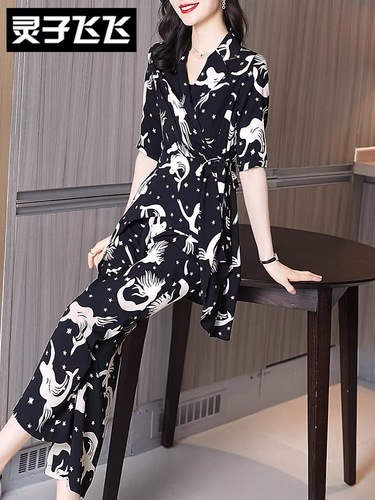 小木家 XIMUJ6723 小木家 XIMUJ6723