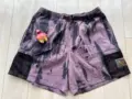 Lotus Color