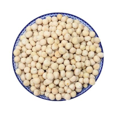 生豌豆干货可发芽粮食喂鸽子