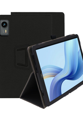 适用Headwolf Titan 1保护套8.8英寸平板电脑Headwolf Titan 1全包防摔支撑壳