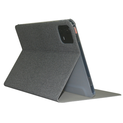 适用Teclast/台电Artpad Air保护套 11英寸平板电脑ARTPAD AIR全包防摔软硅胶支撑壳