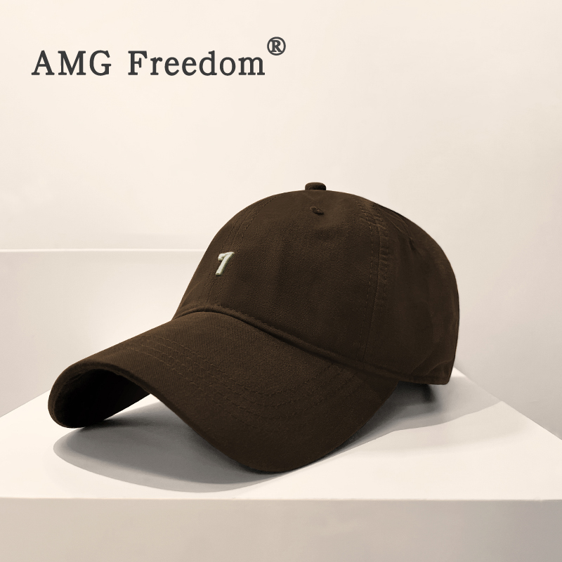 棒球帽女韩版夏季逛街遮阳