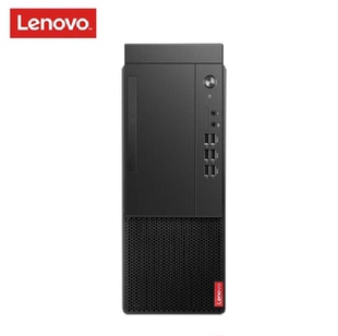 14400 16G win11pro 联想 集显 启天M460