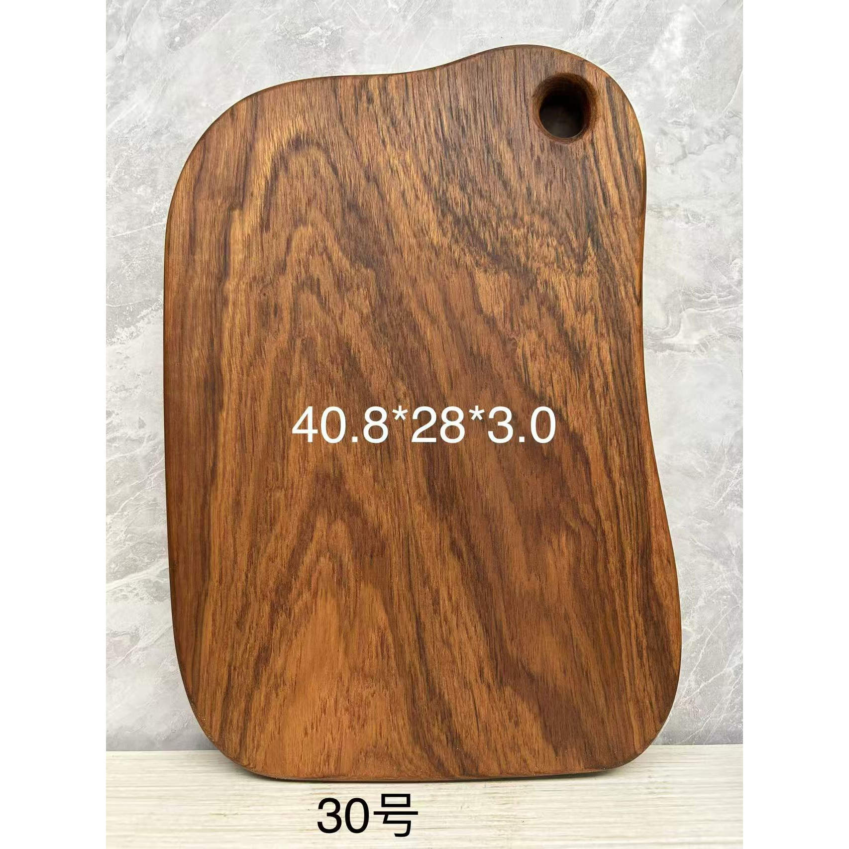 缅甸柚木无漆无蜡实物拍摄原木