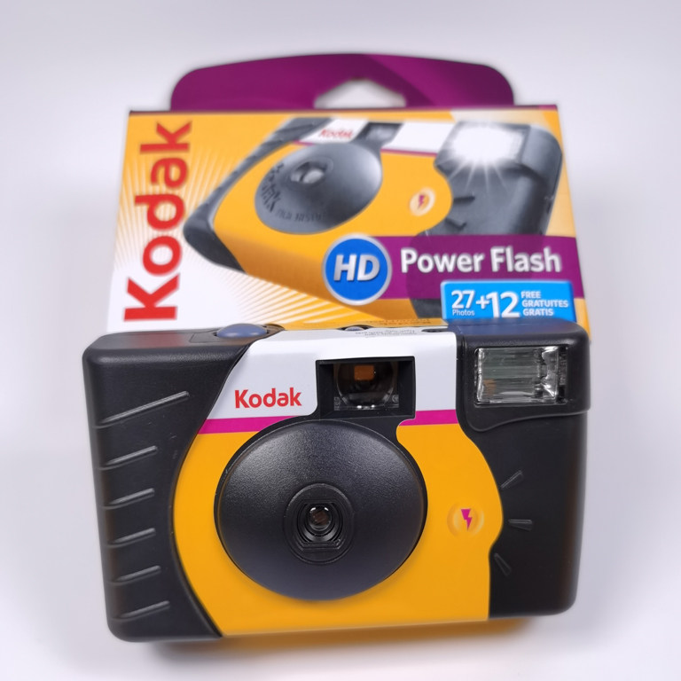 柯达Kodak135一次性傻瓜胶卷相机iso800带闪光灯39张22年3月|ruв категории Цифровые аксессуары, пленочной камеры аксессуары, фильм, фильм, фильм - от Buy2taobao.com для оказания профессиональной услуги покупки агента Taobao