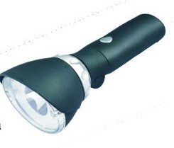 BNW6019多功能磁力工作灯，JW7400，多功能磁力工作灯，磁力手电