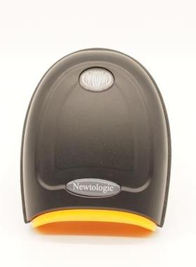 正品纽特捷1920SW无线蓝牙扫描枪二维码扫描枪超市收银条码扫码枪