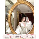 性感镂空包臀裙高级裙子 新款 灰尘邓邓 御姐感连衣裙女2025冬季