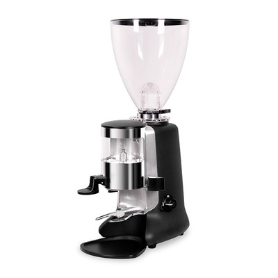 heycafe新款商用意式手控磨粉器