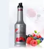 Товары от 青岛博雅咖啡