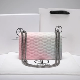 IT GDLEDY Сумка для телефона, из натуральной кожи, подарок на день рождения