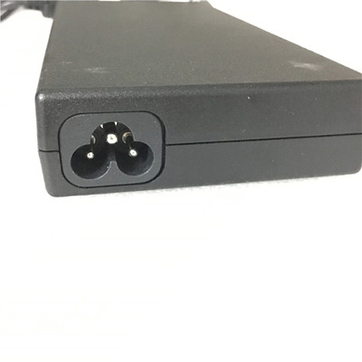 适用微星笔记本电脑MS-1762电源适配器19V9.5A充电线变压器180W