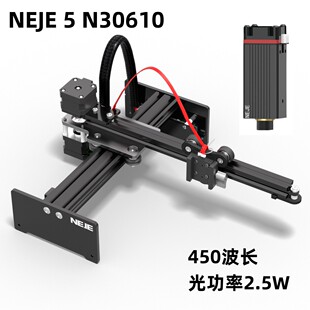大功率全自动数控激光雕刻机树叶金属亚克力不锈钢刻字打标切割机