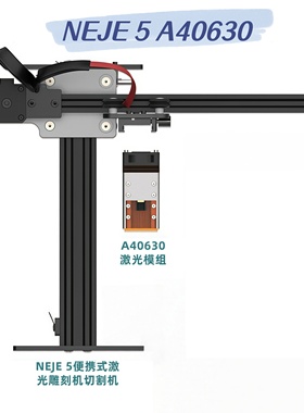 大功率全自动数控激光雕刻机树叶金属亚克力不锈钢刻字打标切割机