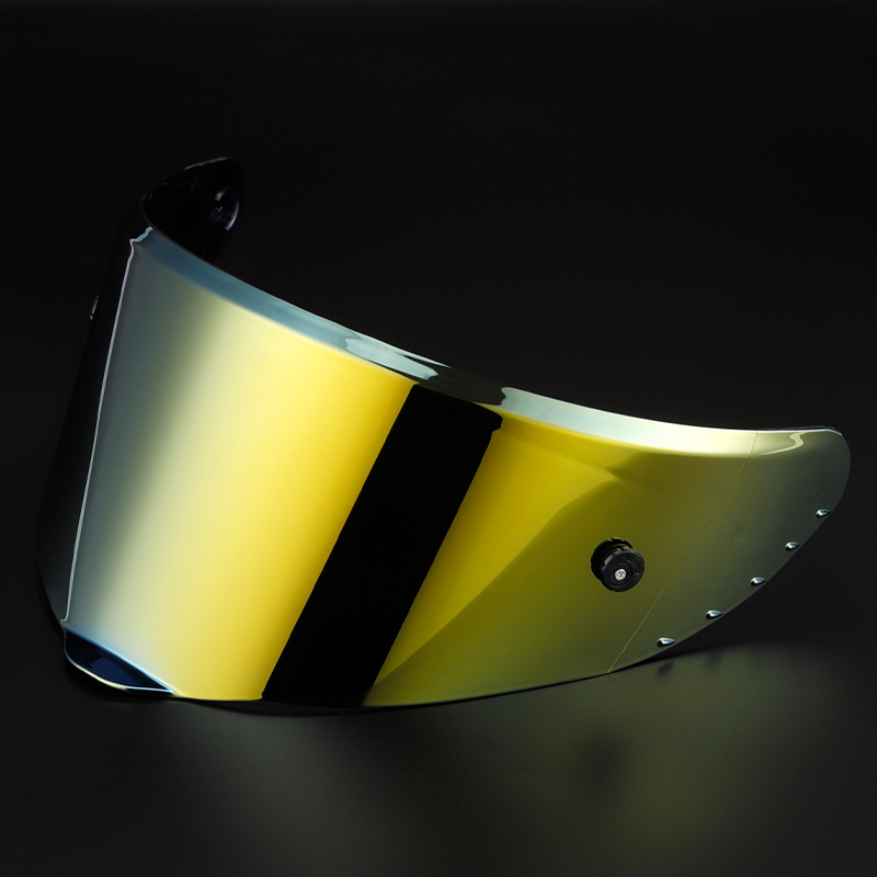 头盔镜片MOTORAX/摩雷士