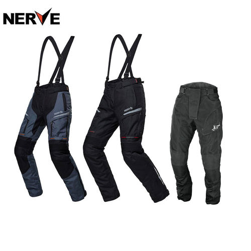 冬季保暖骑行服摩托车nerve保暖
